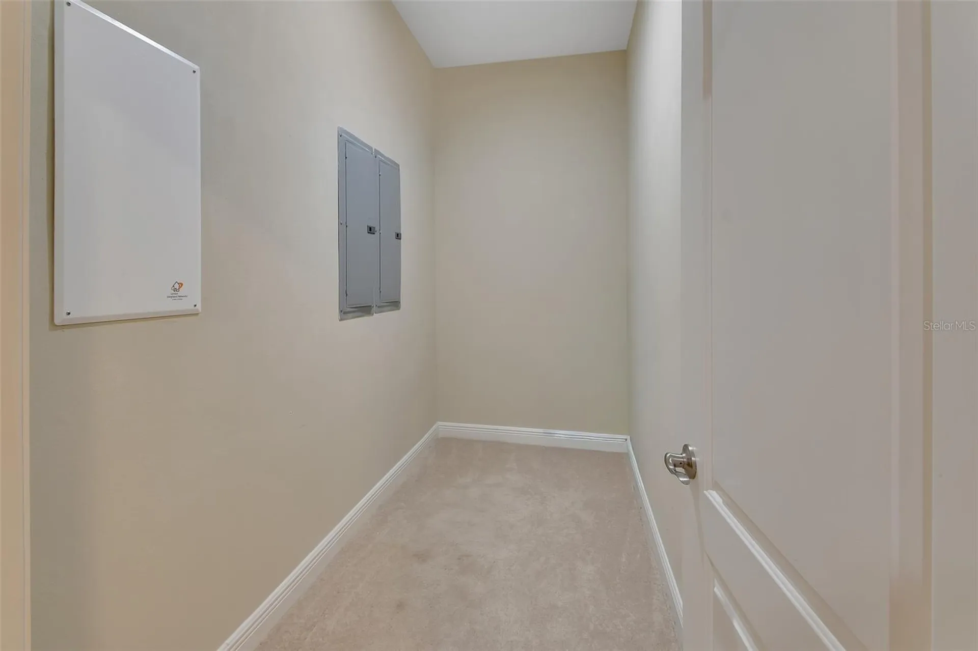 2590 Erena Drive New Smyrna Beach FL 32168