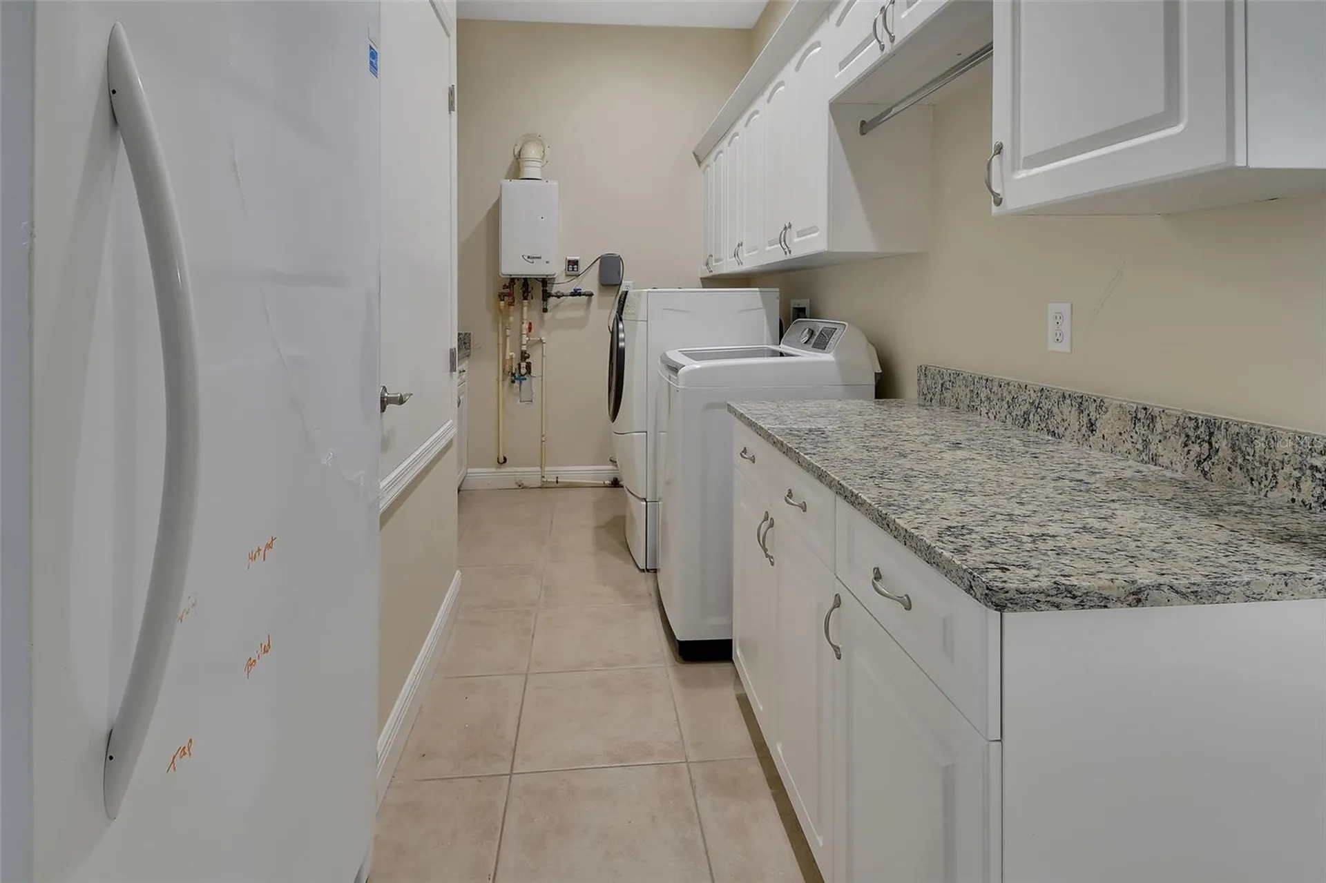 2590 Erena Drive New Smyrna Beach FL 32168