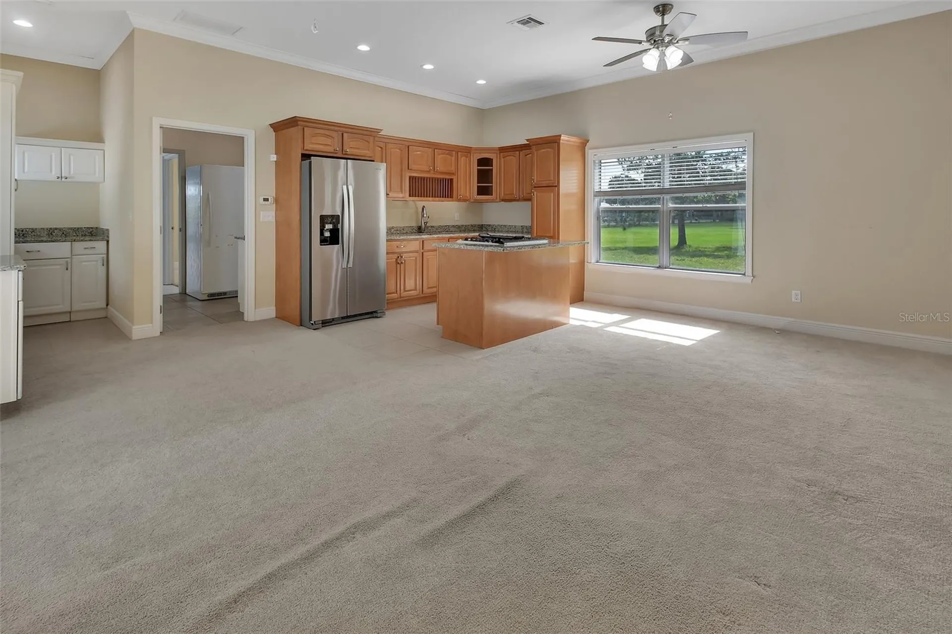2590 Erena Drive New Smyrna Beach FL 32168