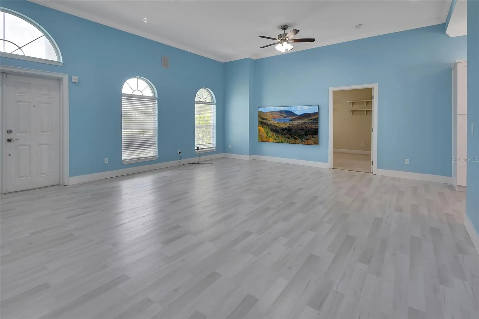 2590 Erena Drive New Smyrna Beach FL 32168