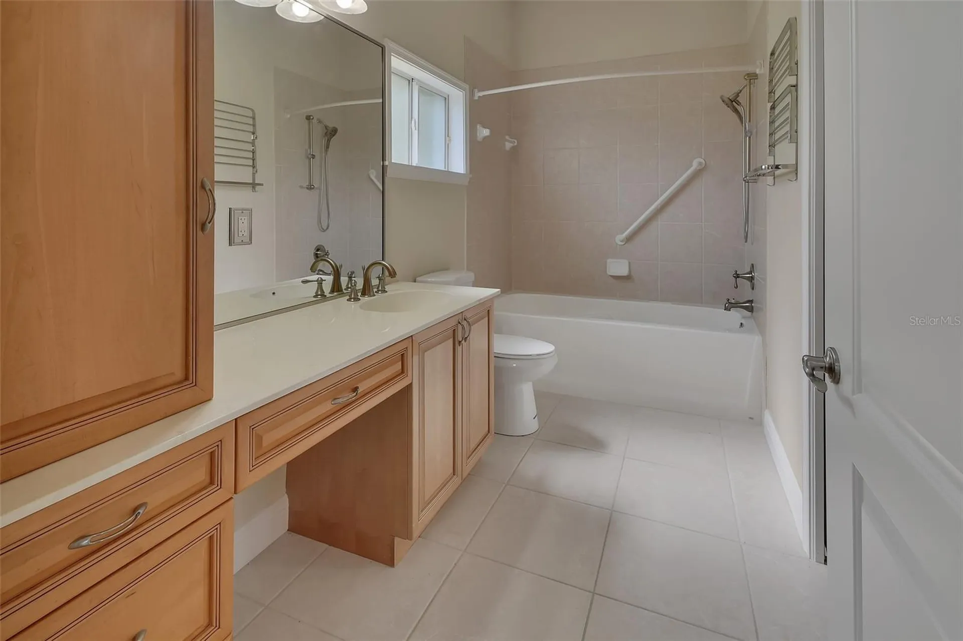 2590 Erena Drive New Smyrna Beach FL 32168