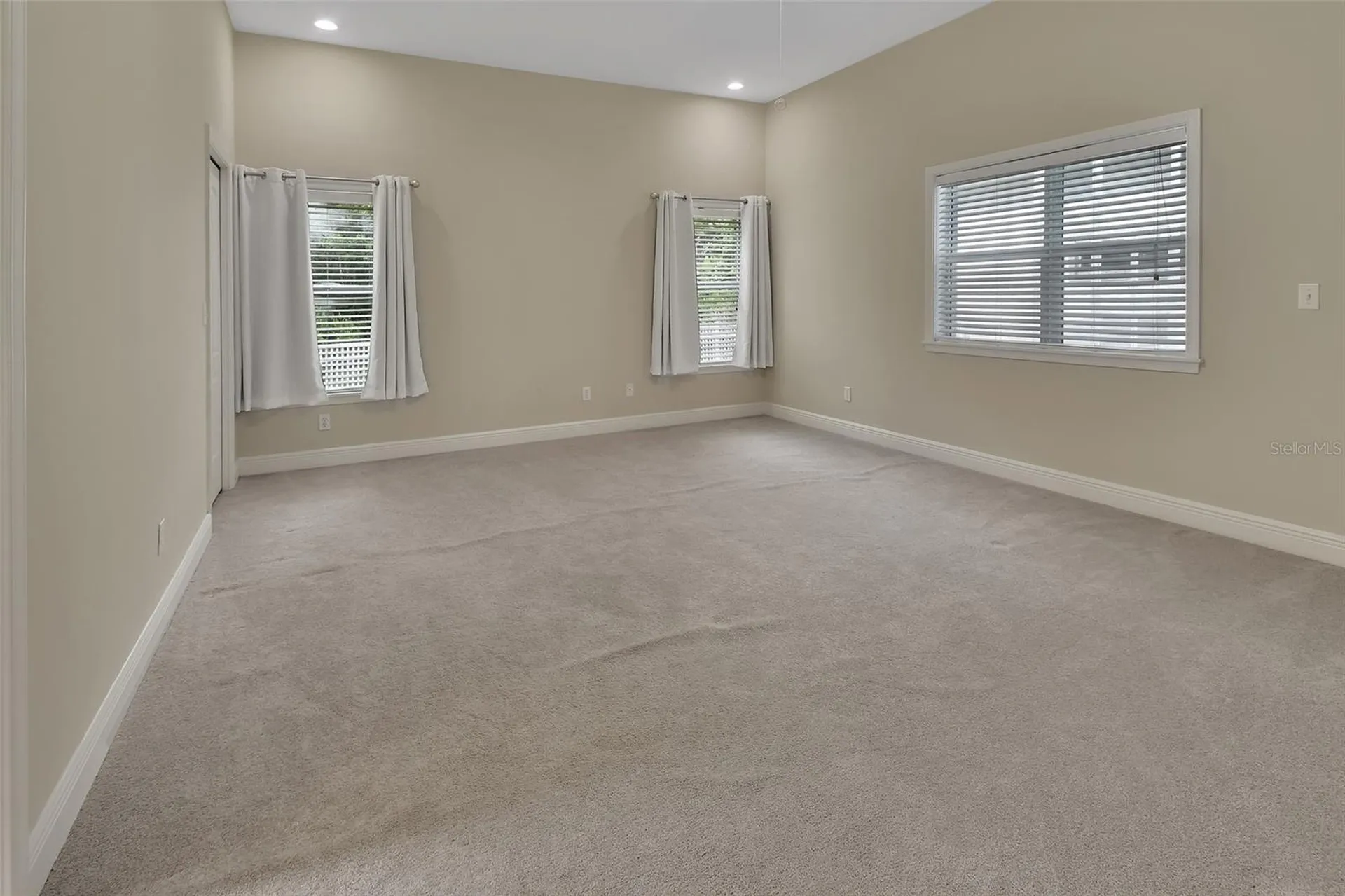 2590 Erena Drive New Smyrna Beach FL 32168