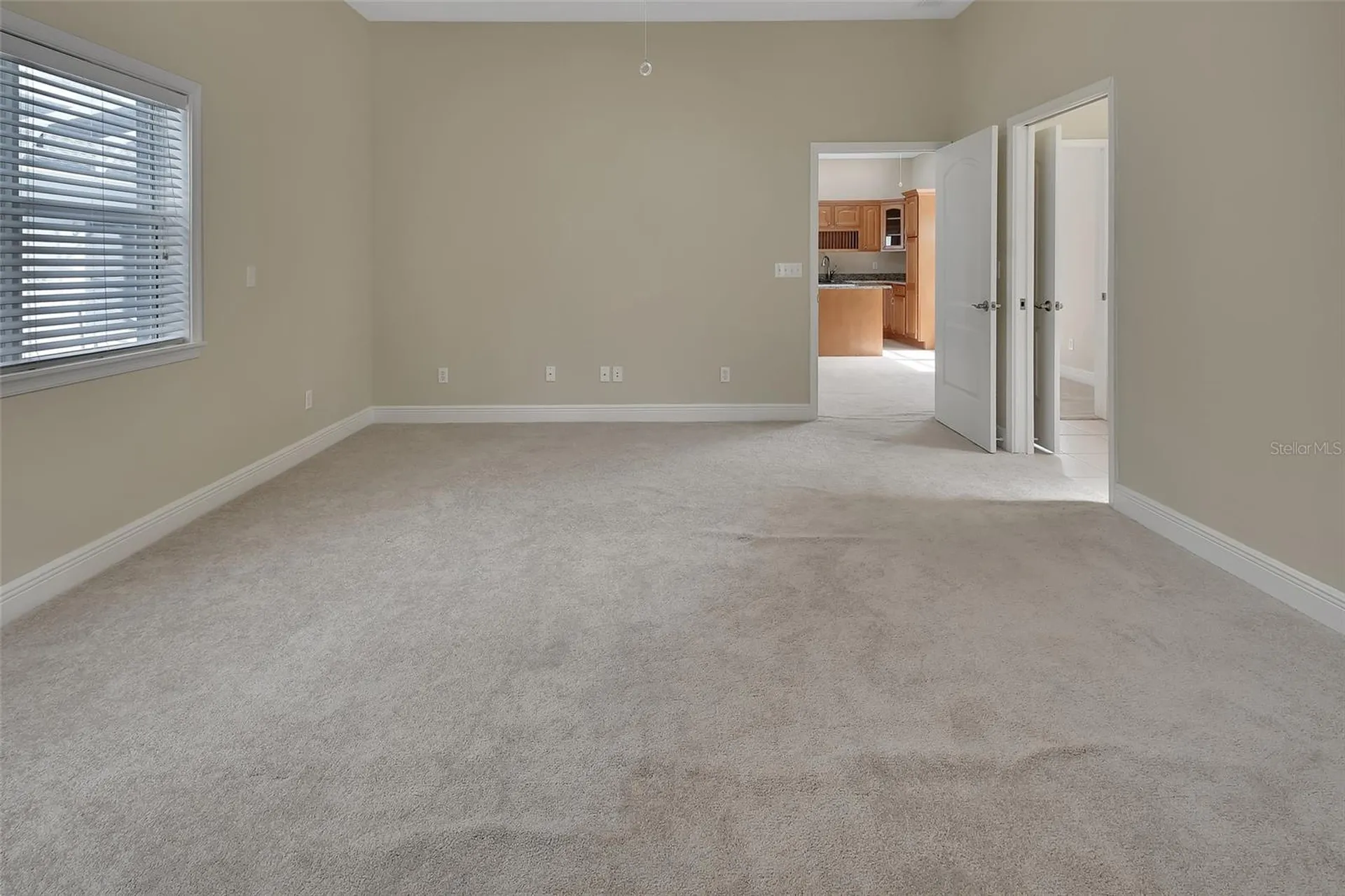 2590 Erena Drive New Smyrna Beach FL 32168
