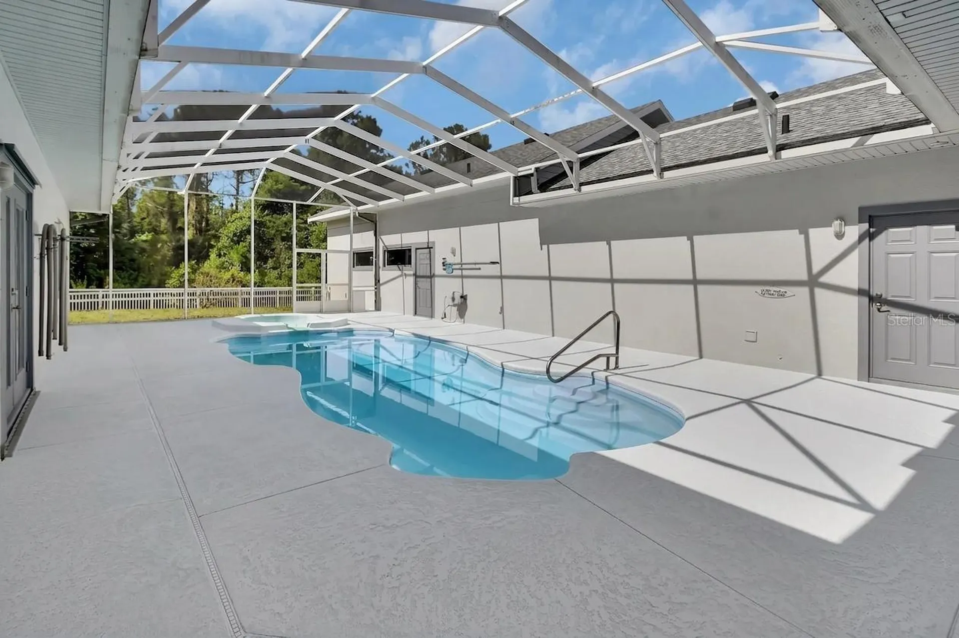 2590 Erena Drive New Smyrna Beach FL 32168