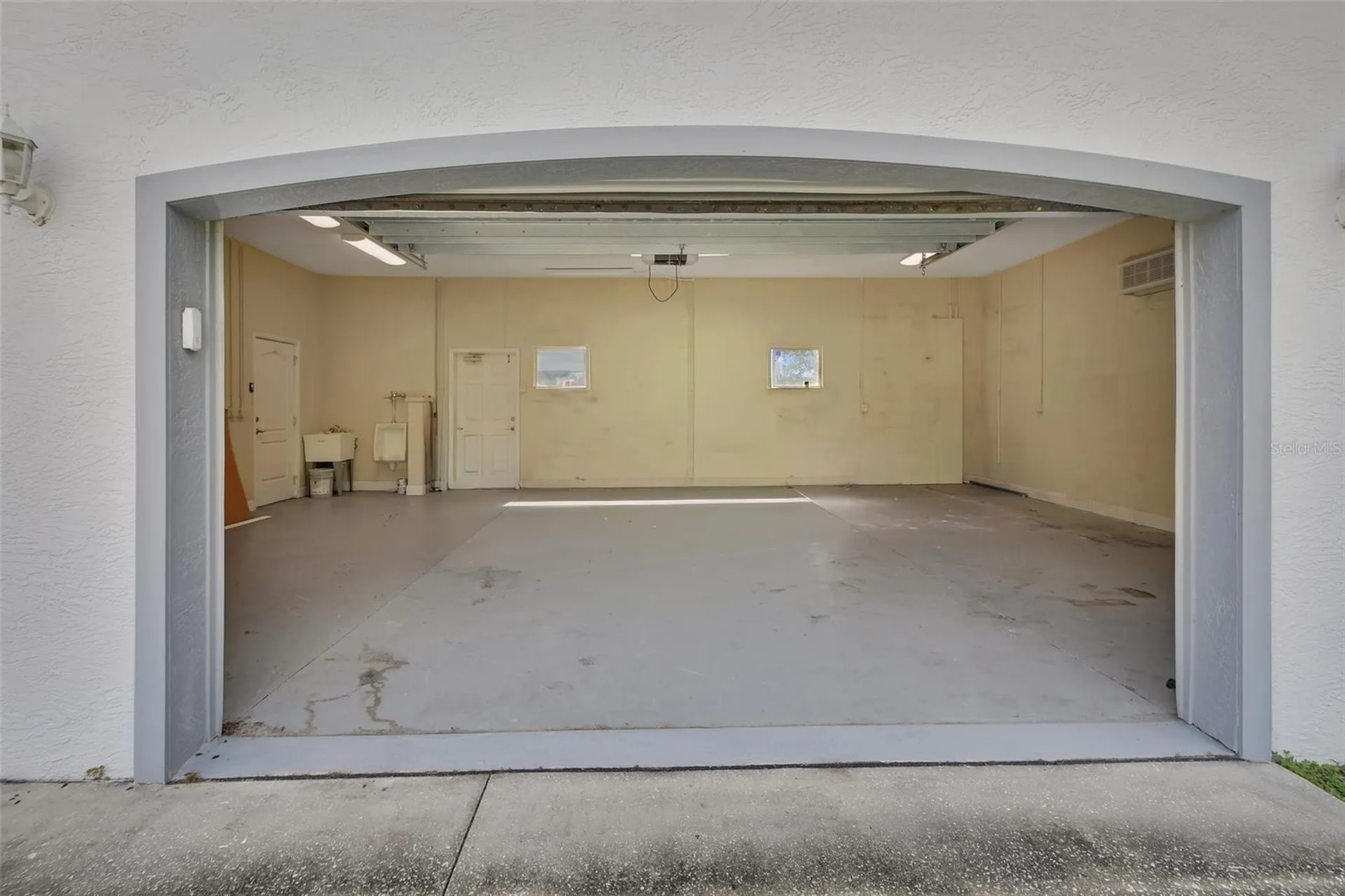 2590 Erena Drive New Smyrna Beach FL 32168