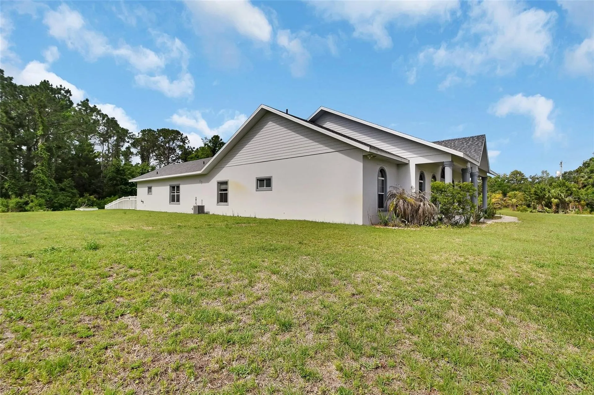 2590 Erena Drive New Smyrna Beach FL 32168