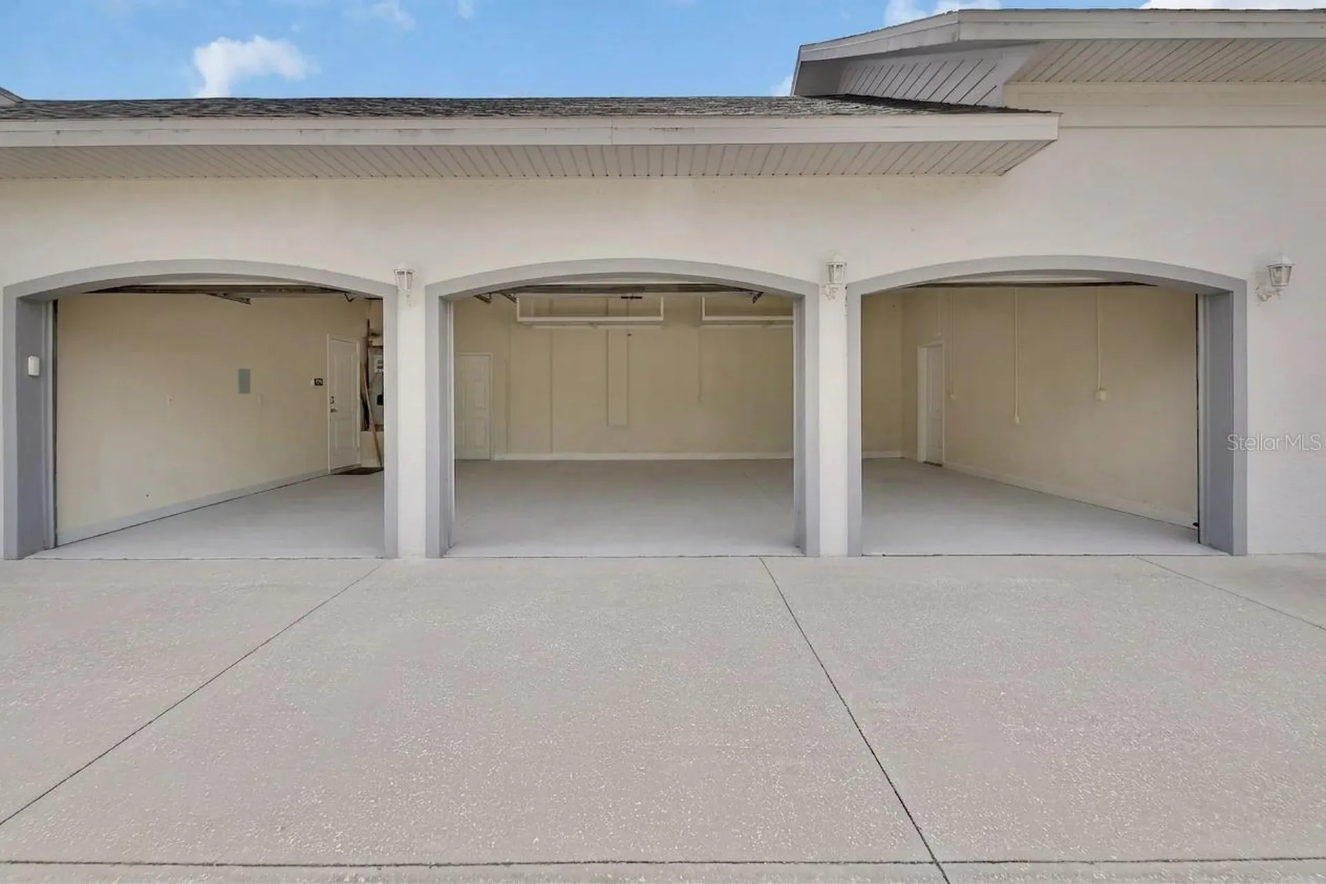 2590 Erena Drive New Smyrna Beach FL 32168