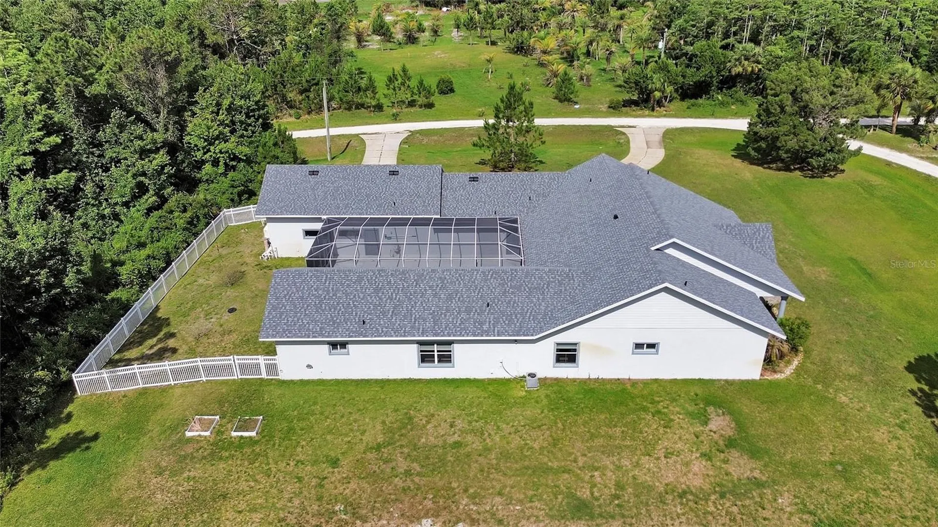 2590 Erena Drive New Smyrna Beach FL 32168