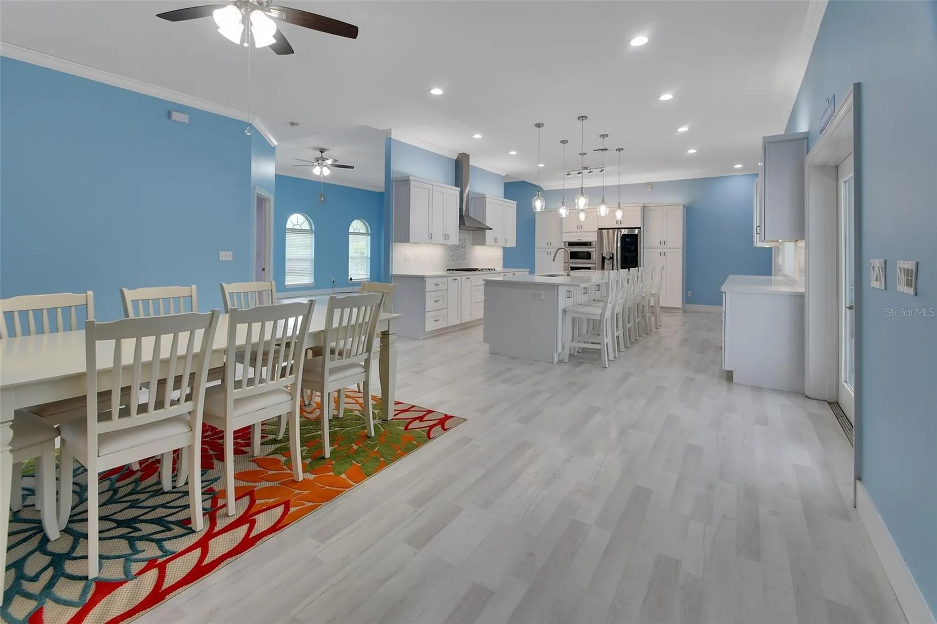 2590 Erena Drive New Smyrna Beach FL 32168