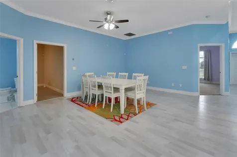 2590 Erena Drive New Smyrna Beach FL 32168