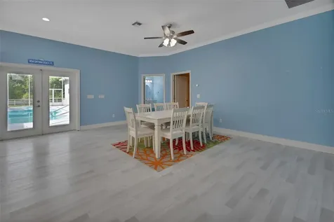 2590 Erena Drive New Smyrna Beach FL 32168