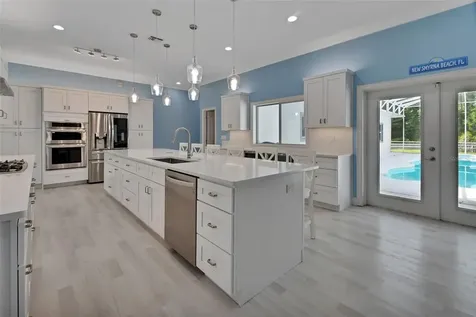 2590 Erena Drive New Smyrna Beach FL 32168