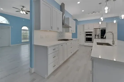 2590 Erena Drive New Smyrna Beach FL 32168