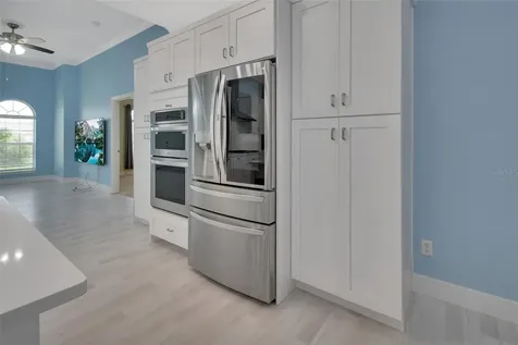 2590 Erena Drive New Smyrna Beach FL 32168