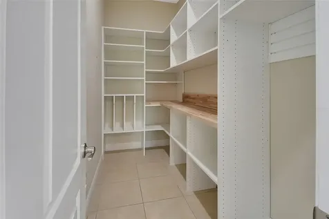 2590 Erena Drive New Smyrna Beach FL 32168