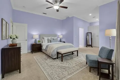 2590 Erena Drive New Smyrna Beach FL 32168