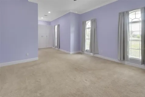 2590 Erena Drive New Smyrna Beach FL 32168