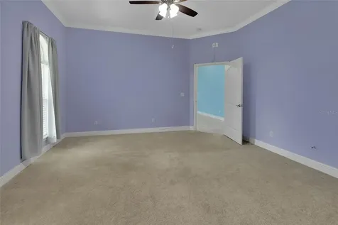 2590 Erena Drive New Smyrna Beach FL 32168