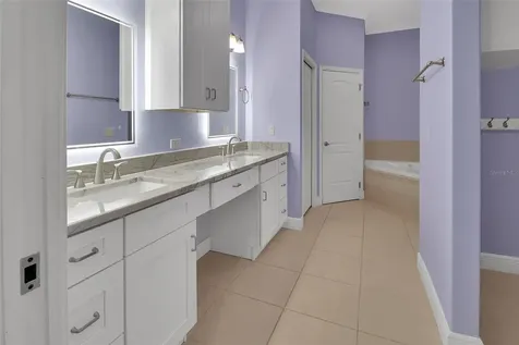 2590 Erena Drive New Smyrna Beach FL 32168
