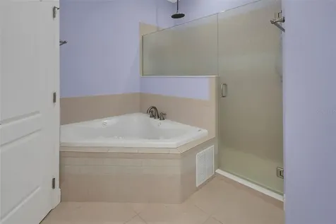 2590 Erena Drive New Smyrna Beach FL 32168