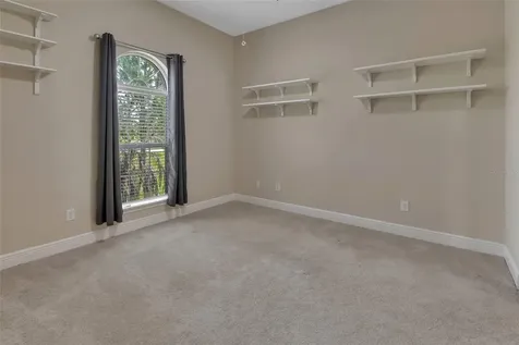 2590 Erena Drive New Smyrna Beach FL 32168