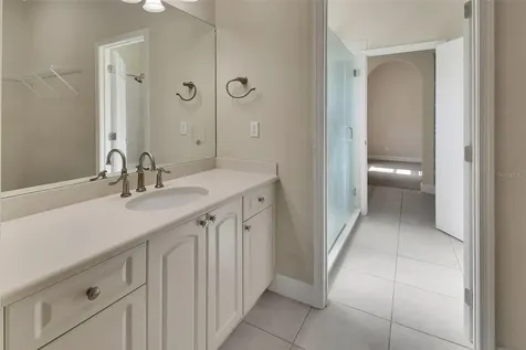 2590 Erena Drive New Smyrna Beach FL 32168