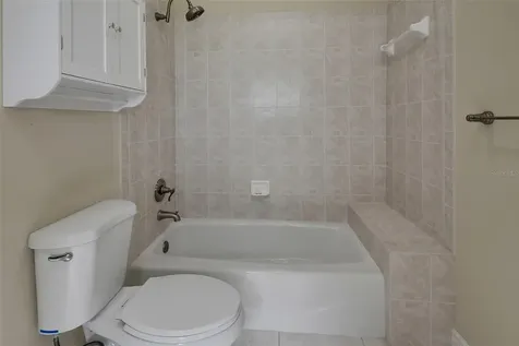 2590 Erena Drive New Smyrna Beach FL 32168