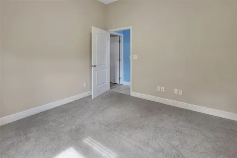 2590 Erena Drive New Smyrna Beach FL 32168