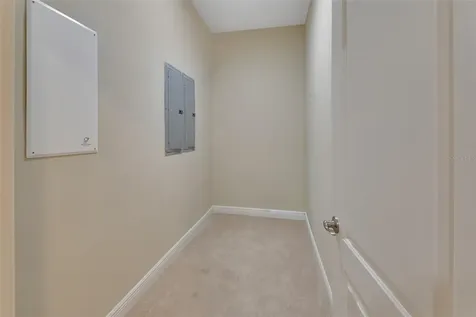2590 Erena Drive New Smyrna Beach FL 32168
