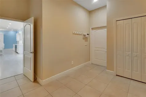 2590 Erena Drive New Smyrna Beach FL 32168