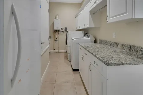 2590 Erena Drive New Smyrna Beach FL 32168