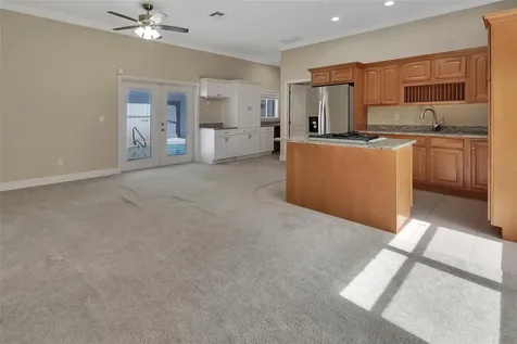 2590 Erena Drive New Smyrna Beach FL 32168