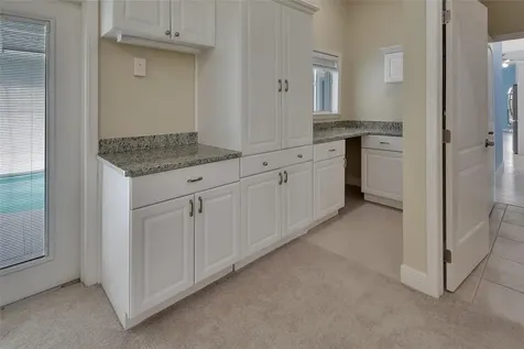2590 Erena Drive New Smyrna Beach FL 32168