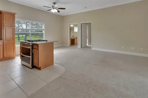 2590 Erena Drive New Smyrna Beach FL 32168