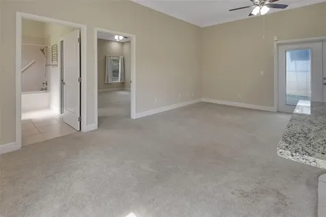 2590 Erena Drive New Smyrna Beach FL 32168