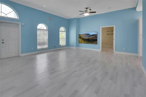 2590 Erena Drive New Smyrna Beach FL 32168