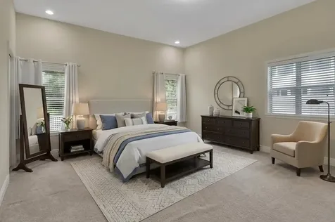 2590 Erena Drive New Smyrna Beach FL 32168