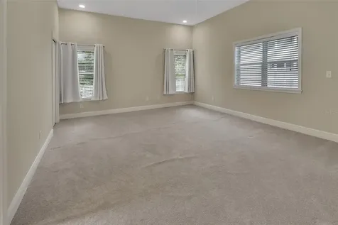 2590 Erena Drive New Smyrna Beach FL 32168
