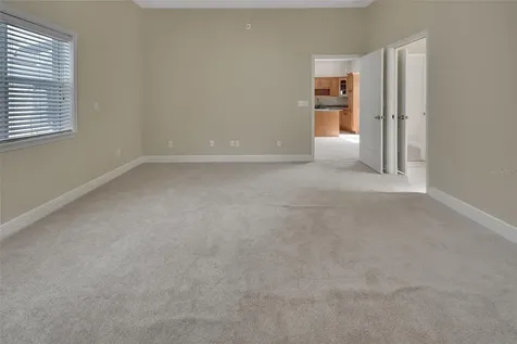2590 Erena Drive New Smyrna Beach FL 32168