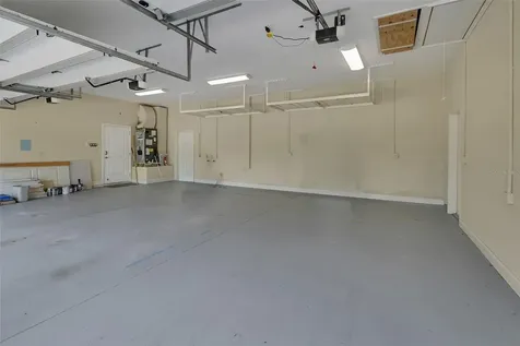 2590 Erena Drive New Smyrna Beach FL 32168