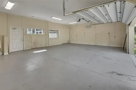 2590 Erena Drive New Smyrna Beach FL 32168
