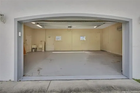 2590 Erena Drive New Smyrna Beach FL 32168