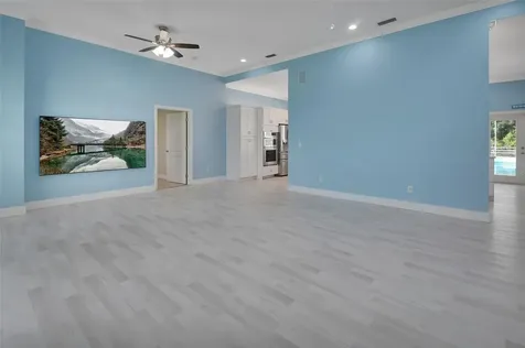 2590 Erena Drive New Smyrna Beach FL 32168