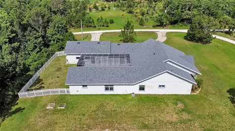 2590 Erena Drive New Smyrna Beach FL 32168