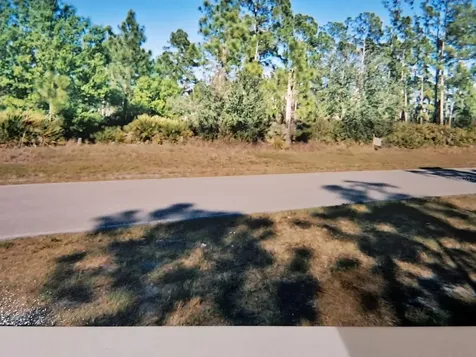 757 Appaloosa Avenue Clewiston FL 33440
