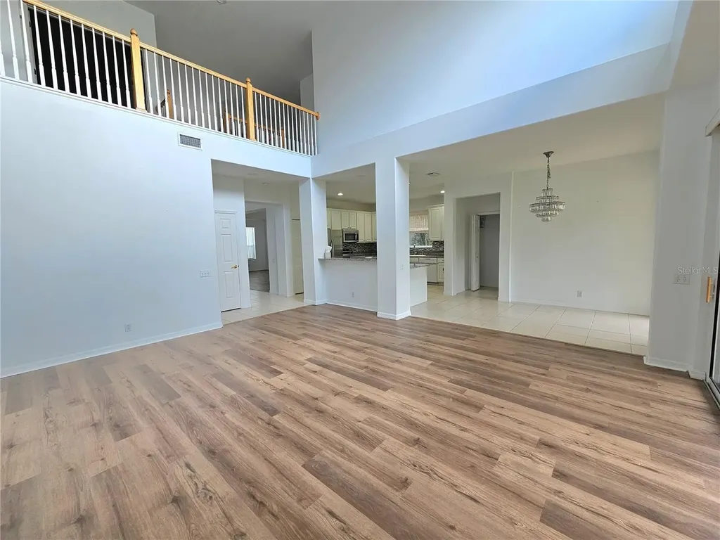 2307 Messenger Circle Safety Harbor FL 34695