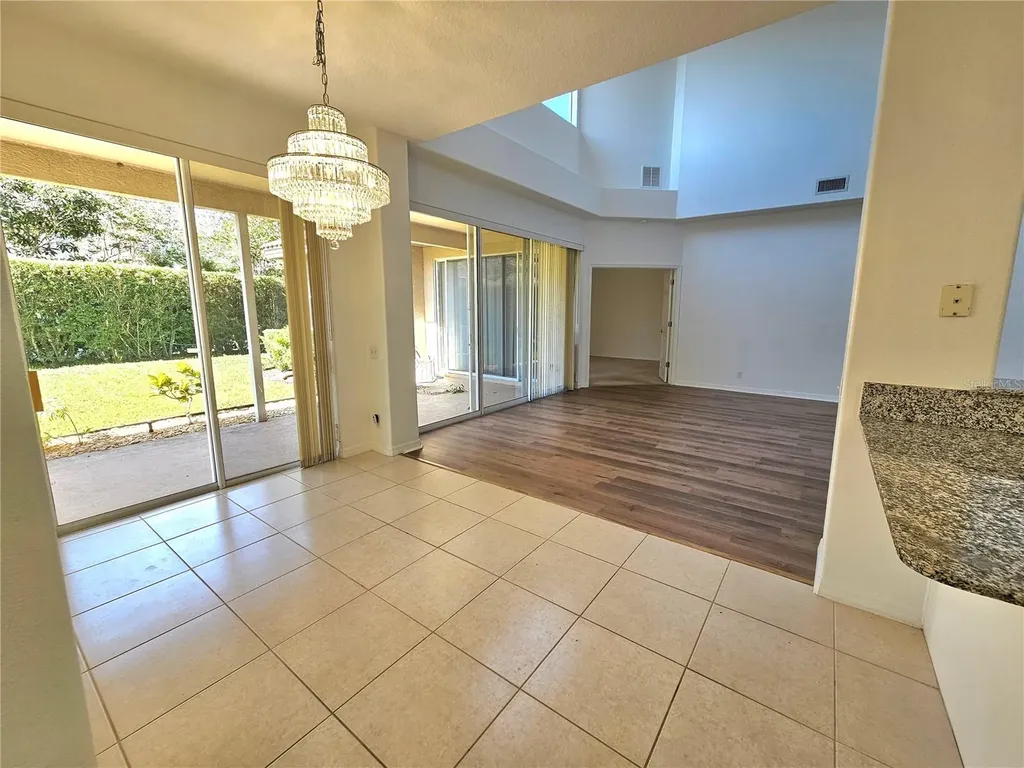 2307 Messenger Circle Safety Harbor FL 34695