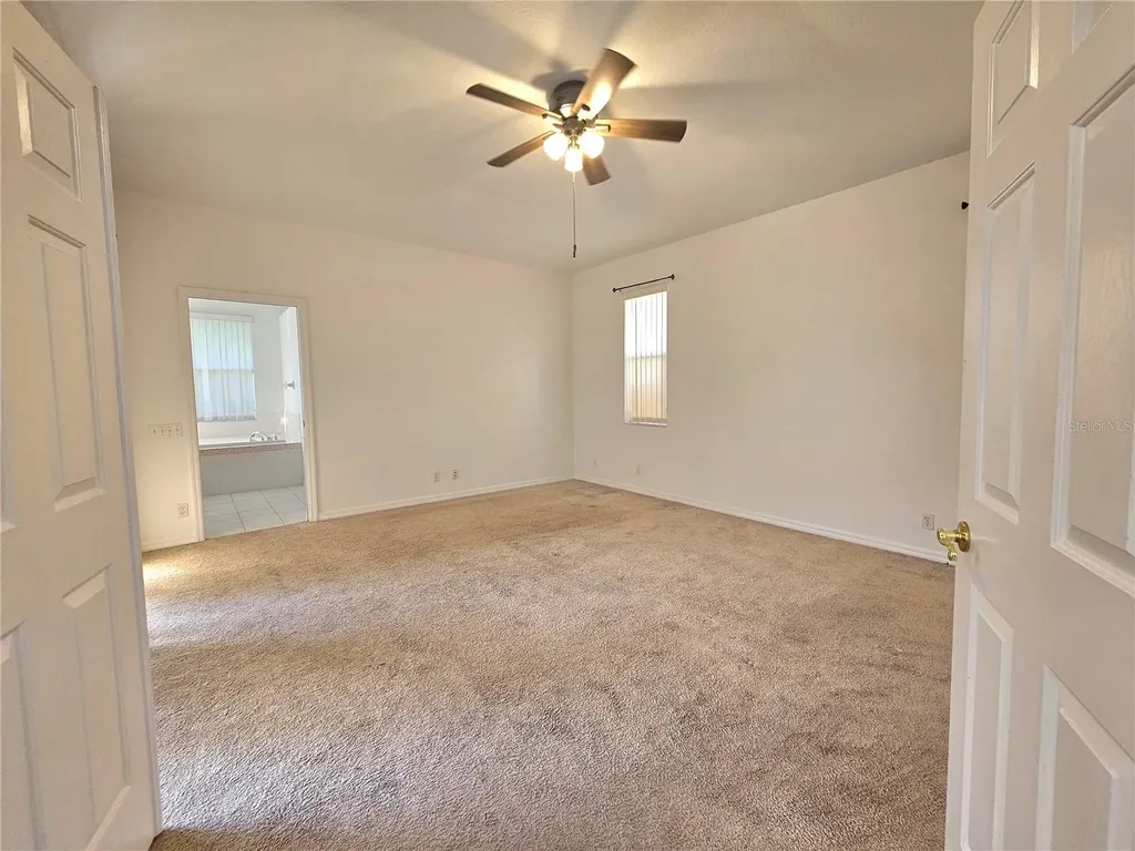 2307 Messenger Circle Safety Harbor FL 34695