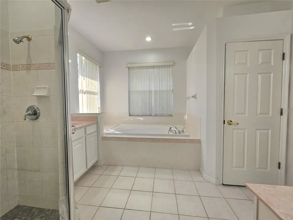 2307 Messenger Circle Safety Harbor FL 34695
