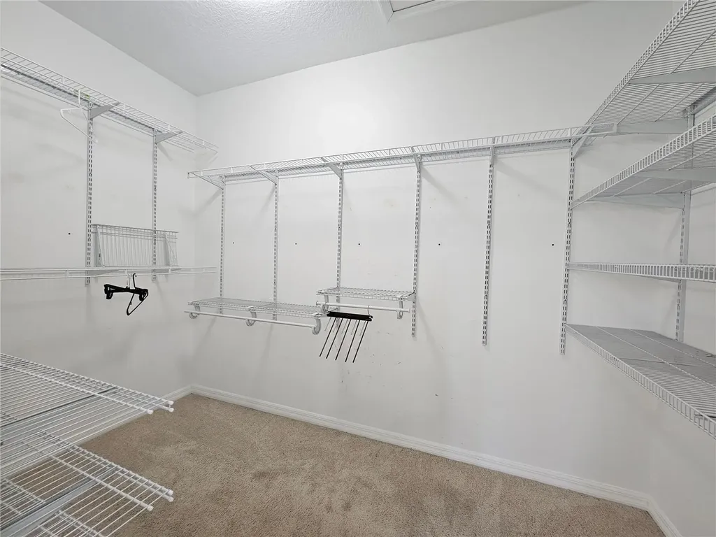 2307 Messenger Circle Safety Harbor FL 34695